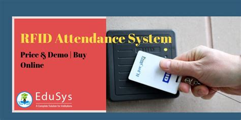 rfid attendance monitoring system university applications|rfid attendance tracking system.